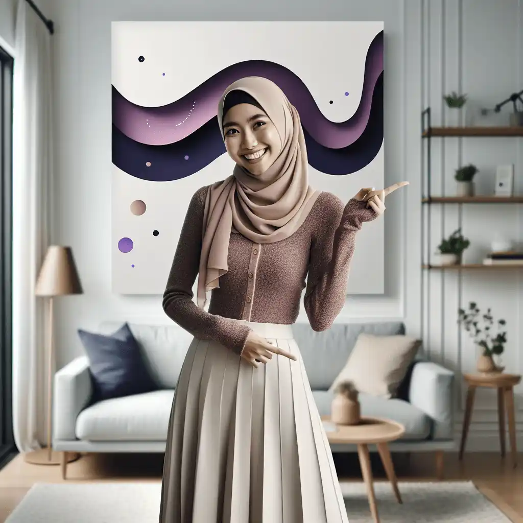 Indihome Cilamaya Wetan