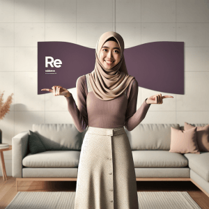 IndiHome Cilandak | Harga Paket Pasang WiFi IndiHome Terbaru