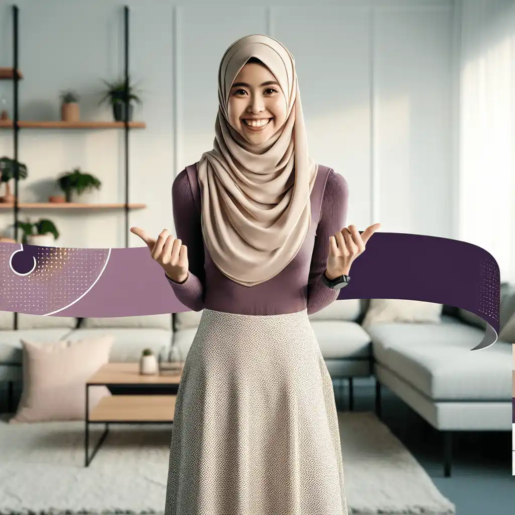 Indihome Cilandak Barat