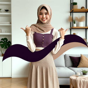 IndiHome Cilandak Timur | Harga Paket Pasang WiFi IndiHome Terbaru