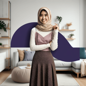 IndiHome Cilegon | Paket Pasang WiFi IndiHome Terbaru 2025