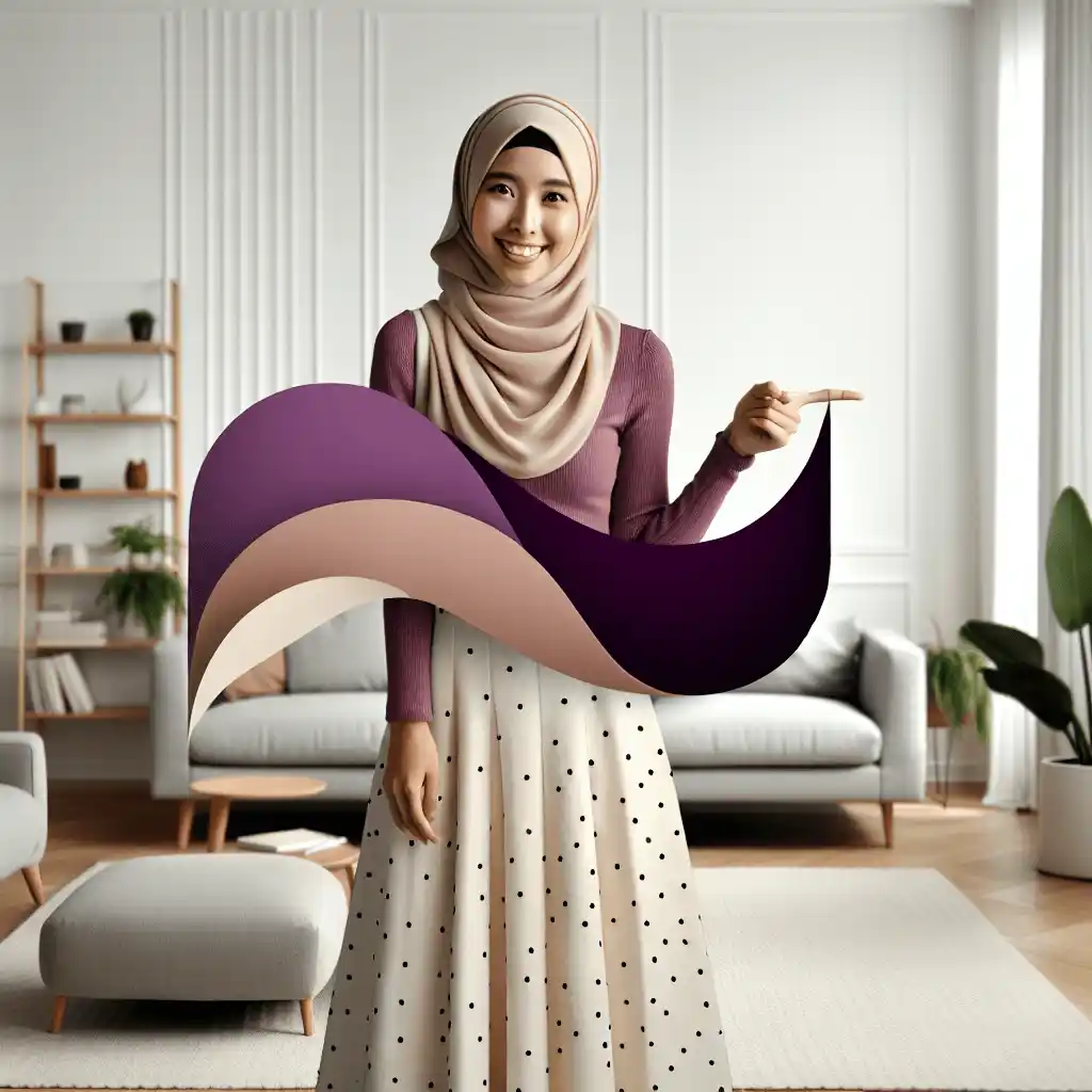 Indihome Cilengkrang