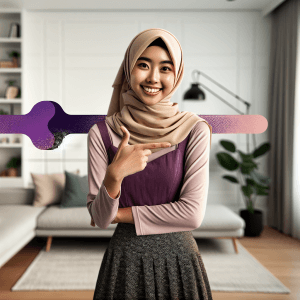 IndiHome Cileungsi | Paket Pasang WiFi IndiHome Terbaru 2025