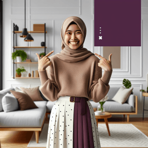 IndiHome Cilodong | Harga Paket Pasang WiFi IndiHome Terbaru