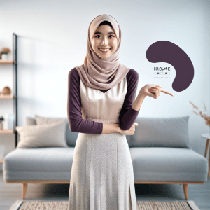 IndiHome Cimahi | Paket Pasang WiFi IndiHome Terbaru 2025