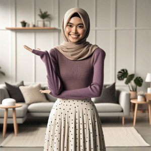 IndiHome Cimahi Selatan | Harga Paket Pasang WiFi IndiHome Terbaru