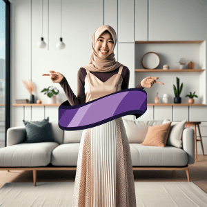 IndiHome Cimahi Tengah | Harga Paket Pasang WiFi IndiHome Terbaru