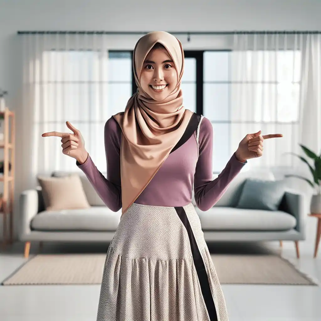 Indihome Cimahi Utara