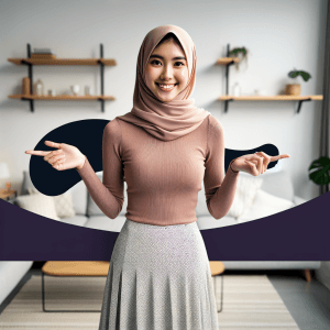 IndiHome Cimanggis | Harga Paket Pasang WiFi IndiHome Terbaru