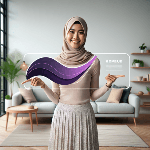 IndiHome Cipete Selatan | Harga Paket Pasang WiFi IndiHome Terbaru