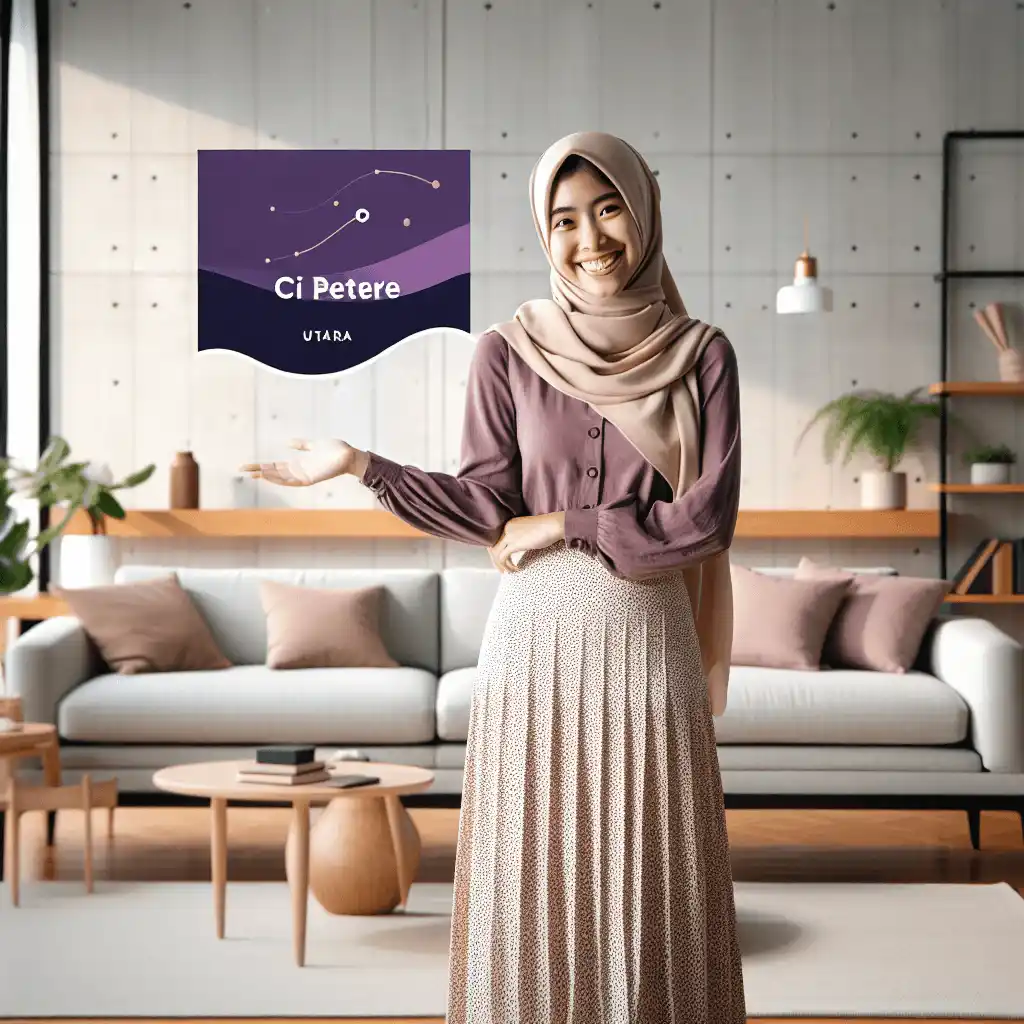 Indihome Cipete Utara