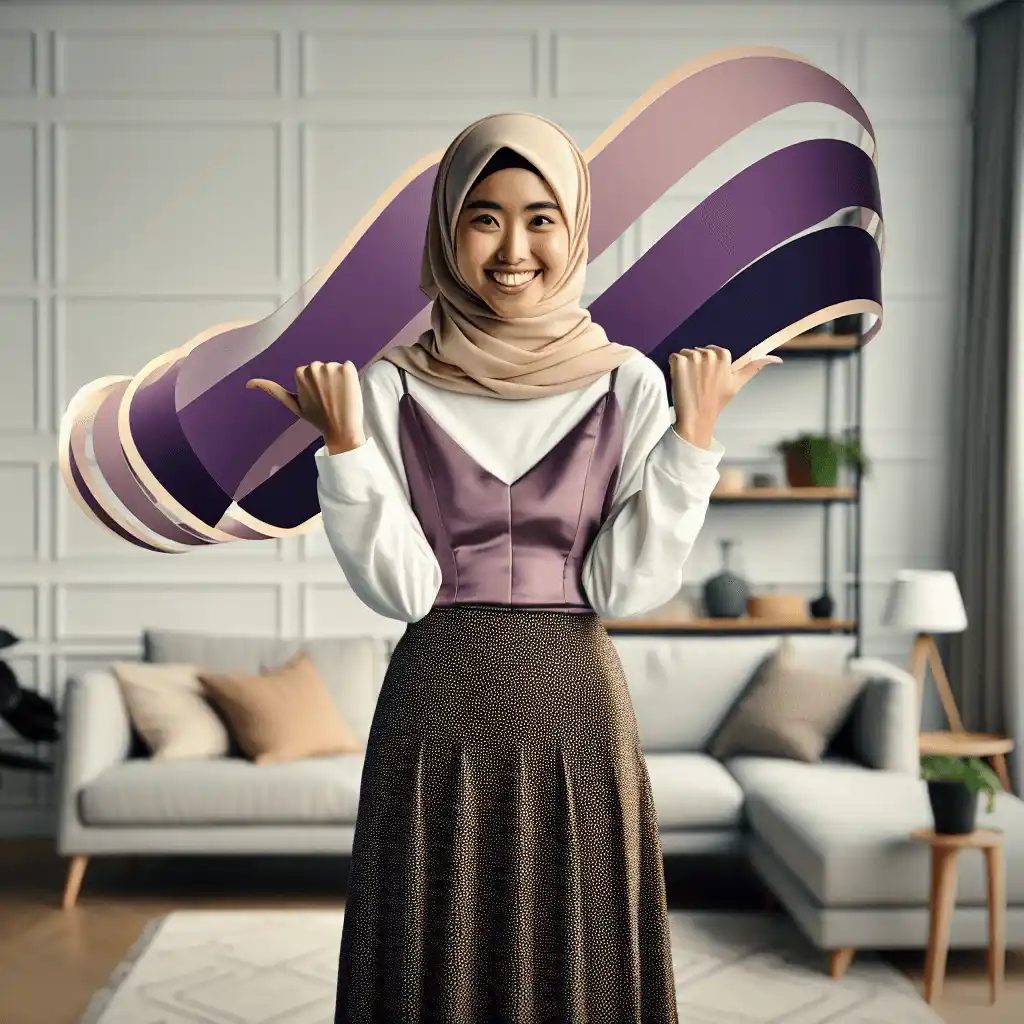 Indihome Cipinang Besar Utara