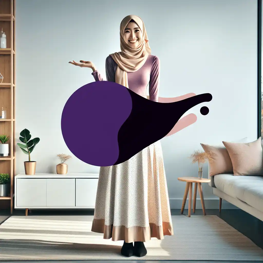 Indihome Cipinang Cempedak