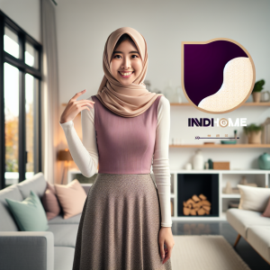 IndiHome Cipinang Muara | Harga Paket Pasang WiFi IndiHome Terbaru