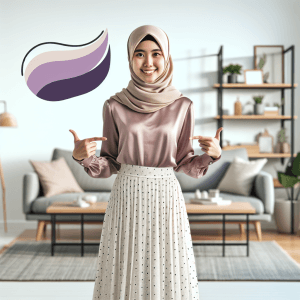 IndiHome Cipulir | Harga Paket Pasang WiFi IndiHome Terbaru