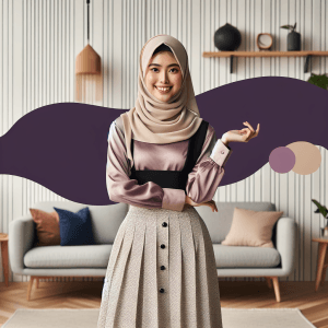 IndiHome Ciputat Timur | Harga Paket Pasang WiFi IndiHome Terbaru