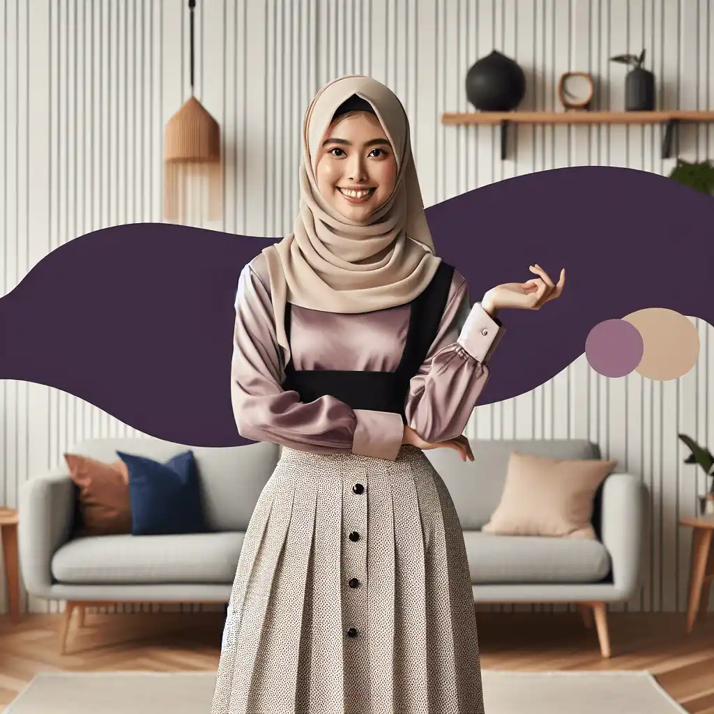 Indihome Ciputat Timur