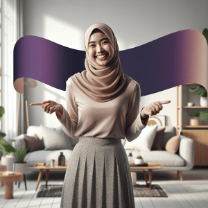 IndiHome Ciracas | Harga Paket Pasang WiFi IndiHome Terbaru