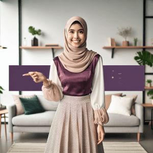 IndiHome Ciranjang | Harga Paket Pasang WiFi IndiHome Terbaru