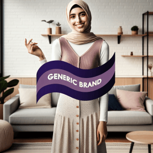 IndiHome Ciruas | Harga Paket Pasang WiFi IndiHome Terbaru