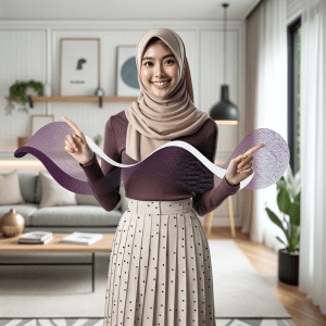 IndiHome Cisalak Pasar | Harga Paket Pasang WiFi IndiHome Terbaru