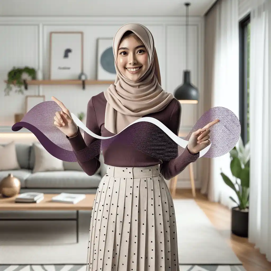 Indihome Cisalak Pasar