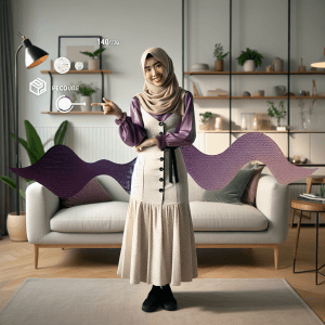 IndiHome Cisauk | Harga Paket Pasang WiFi IndiHome Terbaru