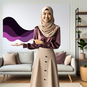 IndiHome Ciseeng | Harga Paket Pasang WiFi IndiHome Terbaru