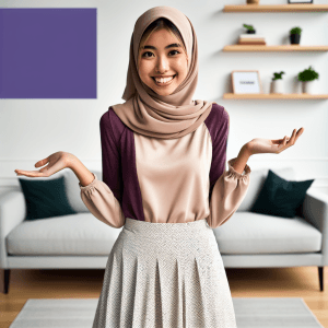 IndiHome Citeureup | Harga Paket Pasang WiFi IndiHome Terbaru