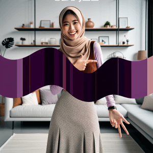 IndiHome Citra Grand | Harga Paket Pasang WiFi IndiHome Terbaru