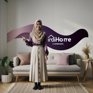 IndiHome Ciwareng | Harga Paket Pasang WiFi IndiHome Terbaru