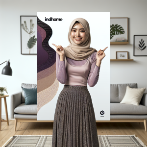 IndiHome Ciwidey | Harga Paket Pasang WiFi IndiHome Terbaru