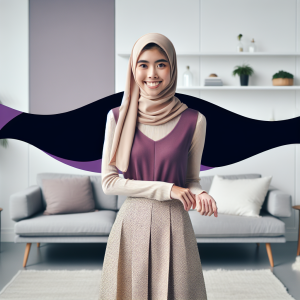 IndiHome Comal | Harga Paket Pasang WiFi IndiHome Terbaru