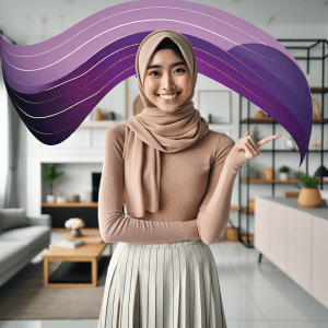 IndiHome Curug | Harga Paket Pasang WiFi IndiHome Terbaru