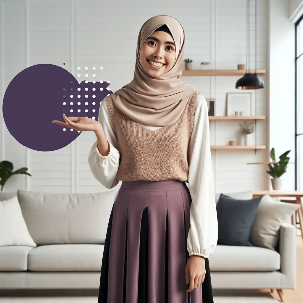 Indihome Curup Selatan