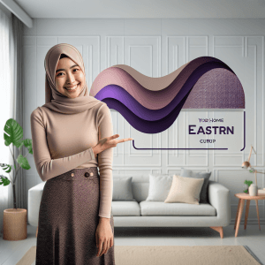 IndiHome Curup Timur | Harga Paket Pasang WiFi IndiHome Terbaru