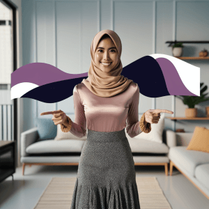 IndiHome Curup Utara | Harga Paket Pasang WiFi IndiHome Terbaru