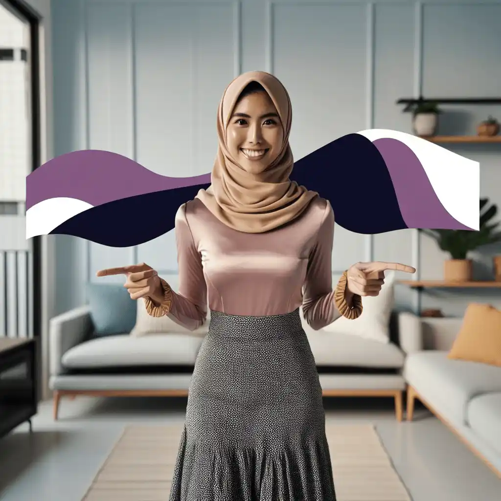 Indihome Curup Utara