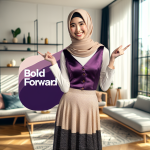 IndiHome Dago | Harga Paket Pasang WiFi IndiHome Terbaru