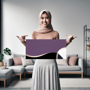 IndiHome Daik | Harga Paket Pasang WiFi IndiHome Terbaru