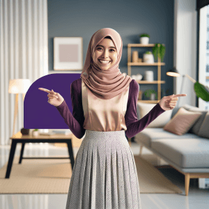 IndiHome Dairi | Harga Paket Pasang WiFi IndiHome Terbaru