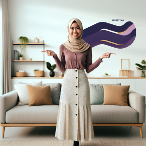 IndiHome Deiyai | Harga Paket Pasang WiFi IndiHome Terbaru