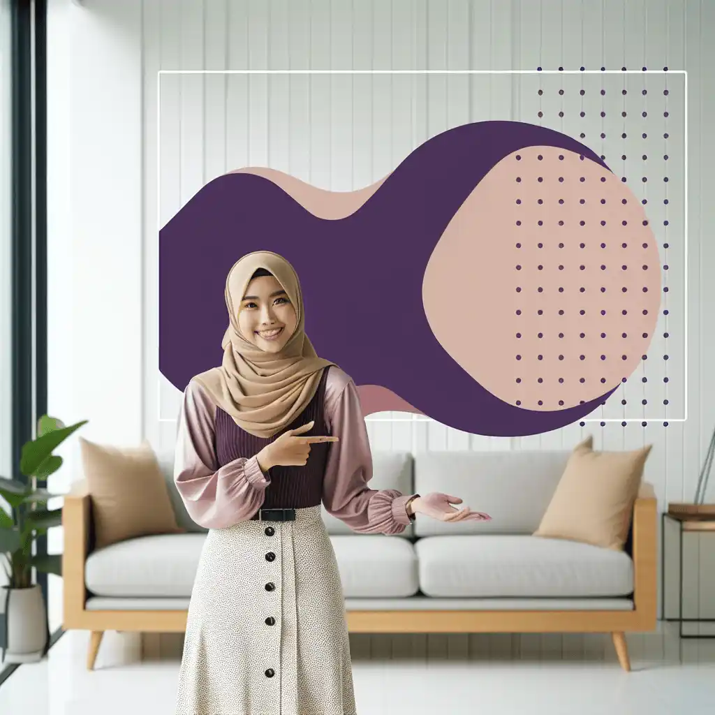 Indihome Deli Serdang