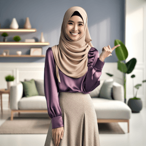 IndiHome Demak | Paket Pasang WiFi IndiHome Terbaru 2025