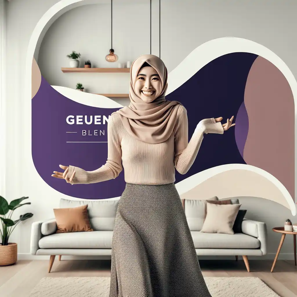 Indihome Dharmasraya