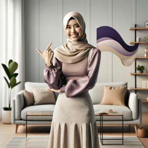 IndiHome Dinoyo | Harga Paket Pasang WiFi IndiHome Terbaru