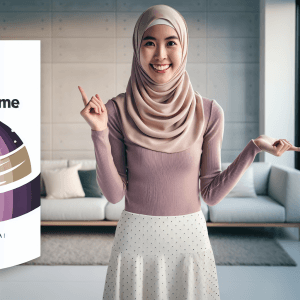 IndiHome Dogiyai | Harga Paket Pasang WiFi IndiHome Terbaru