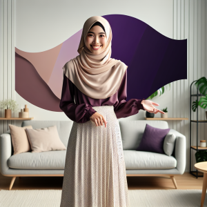 IndiHome Dompu | Harga Paket Pasang WiFi IndiHome Terbaru