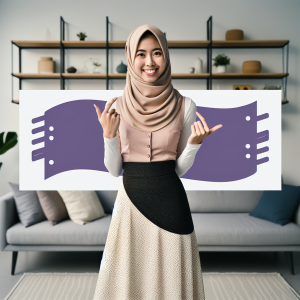 IndiHome Dramaga | Harga Paket Pasang WiFi IndiHome Terbaru