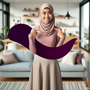 IndiHome Driyorejo | Harga Paket Pasang WiFi IndiHome Terbaru